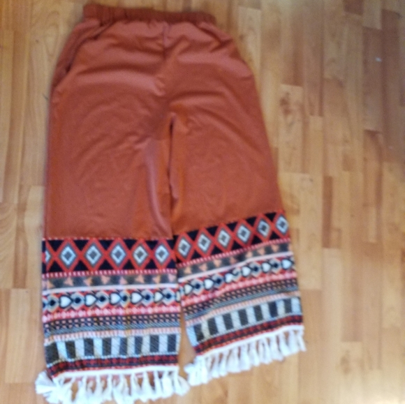 Shine part of 3 for 25 sale - Picture 2 of 2